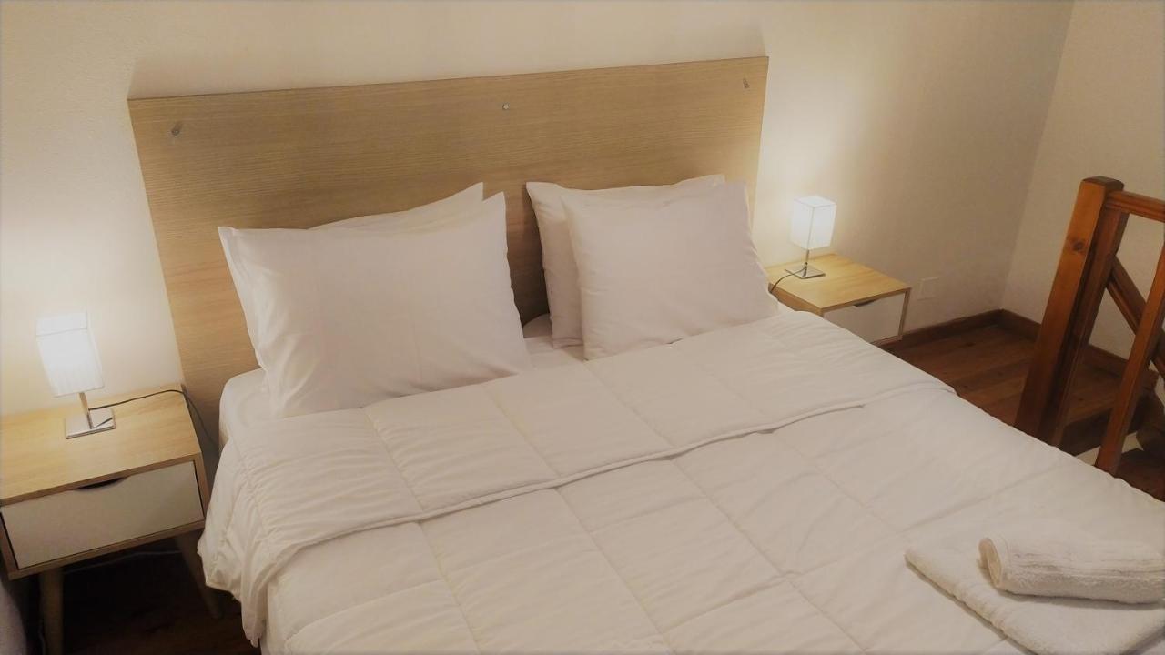 Uni Island - City Center Suites Heraklion Exterior foto